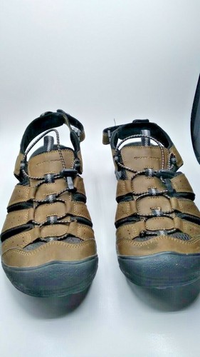 Fisherman Sandal Hiking Water Shoes 