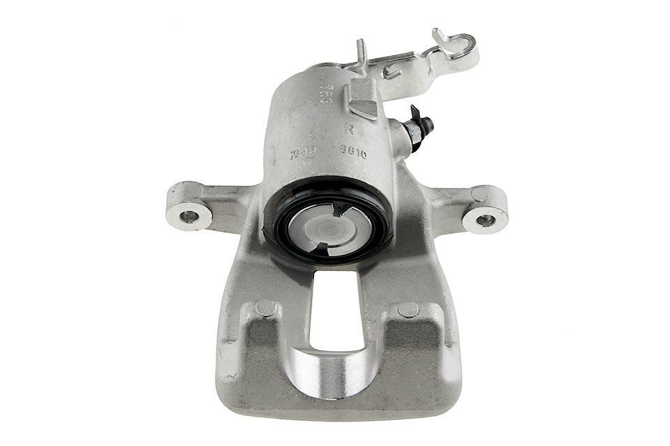 Brake Caliper Rear Right Skoda Superb II 4X4 08-15, Audi A3 Quattro 03-13