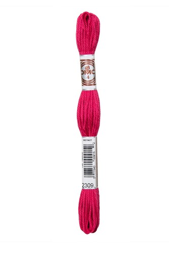 DMC No. 4 Retors Mat Skeins Emboidery Needlepoint. Choose Colours - Picture 20 of 87