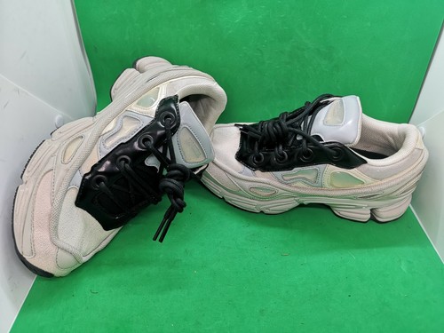 us men's size 5.5 in eu