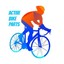 Active Bike Parts