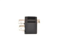 Bosch 0 986 AH0 625 Relais FüR Peugeot