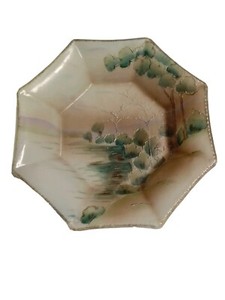 Nippon Antiques | eBay