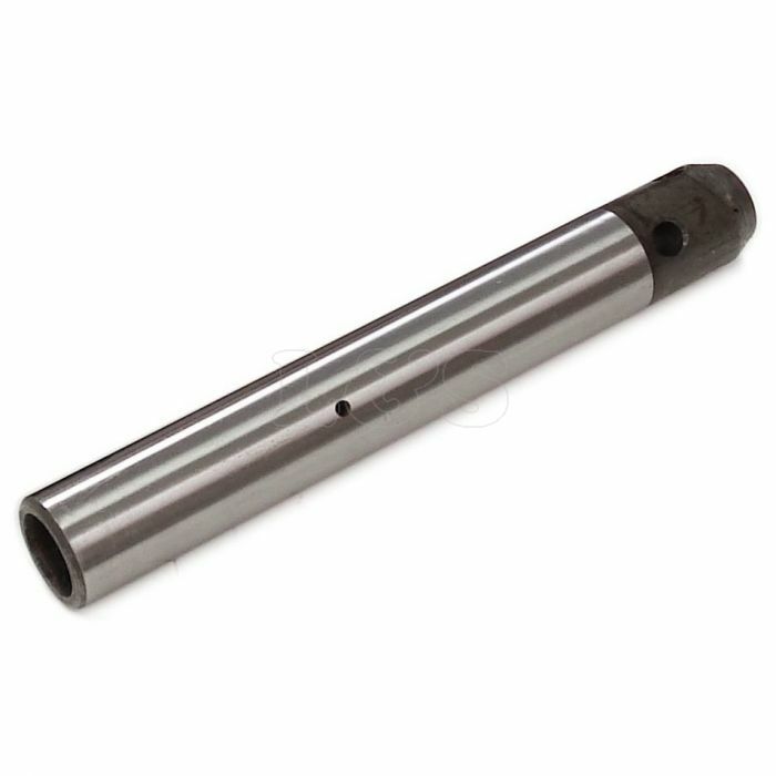 35mm Position 11 Pin fits Takeuchi TB125 Mini Excavator