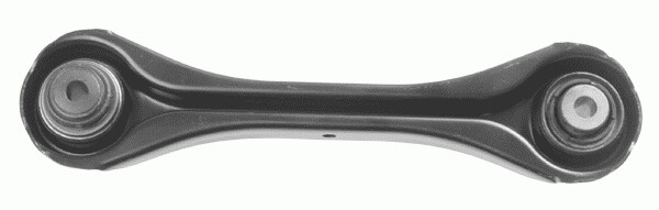 33518 01 LEMFÖRDER Track Control Arm for ,BMW,BMW (BRILLIANCE)