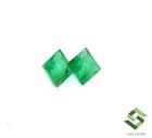 Afbeelding 8 van 8