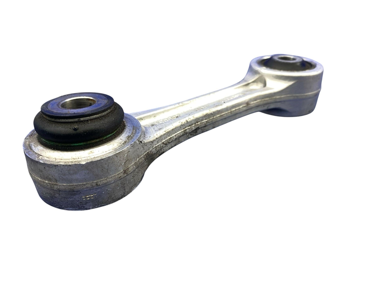 2008-2014 FERRARI CALIFORNIA RWD 4.3L REAR LEFT WISHBONE LINK CONTROL ARM OEM