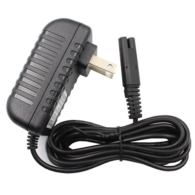 Power Cord Pbt3001 Portable Speaker Polaroid Pbt3001 TOWER CORD