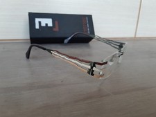 Eyefunc 112 72 Eyeglasses Frames london 49[]1...