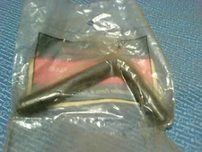 SIMPLICITY 42" DOZER BLADE PIVOT PIN. 1678549  NEW OEM PART  H-4