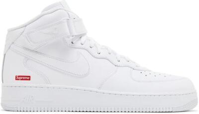 Supreme✖️Nike ロゴプリント ポロシャツ M s-l1200.jpg