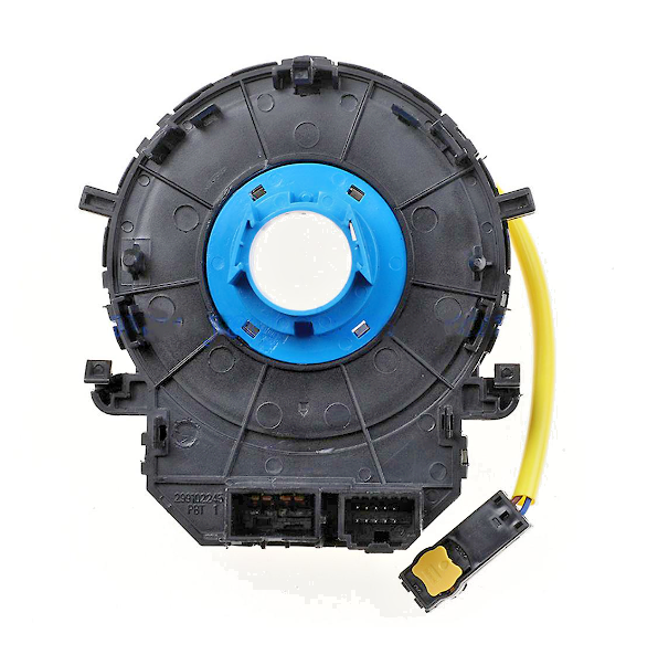 Contacteur Ressort Airbag Pour Hyundai I10 I20 - Ref 934901J100 - Neuf