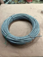 ALPHA Wire 3-Twisted Shield Pair, 6 conductor, 22 AWG, Model: 6010C - 200'!