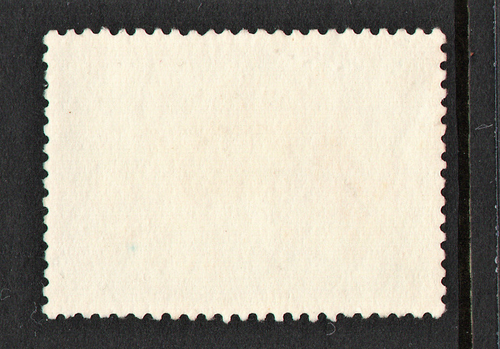MNH 15f OFFICIAL " 50 YEARS INTERNATIONAL LABOR ORGANIZATION (ILO) " Iraq 1969 - Picture 2 of 2