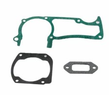 Husqvarna 362 365 371 372 372xp Gasket Set Replace OEM 503 64 72-01  Wagners
