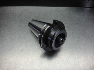 capto c6 tool holder capto c6 tool holder