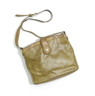 kipling baby backpack