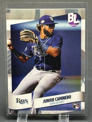 2024 Topps Big League Baseball (Base) Buy More Save up to 40%