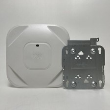 Cisco AIR-CAP1602I-A-K9 Dual Band Wireless Access Point Mount