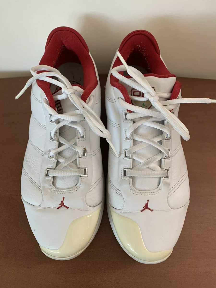 Tenis jordan online derek jeter