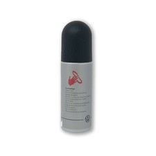 Original VW Gummipflege 75ml 000096310E Gummipflegestift Gummi Pflege