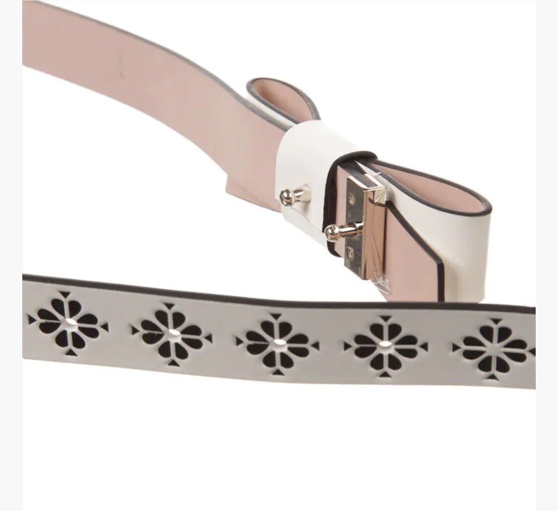 Kate Spade New York Women display picture 2