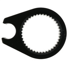 Milwaukee Tool 45-98-0060 Yoke for 1/4 Ratche...