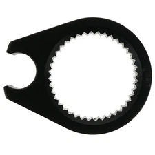 Milwaukee Tool 45-98-0060 Yoke for 1/4" Ratchet