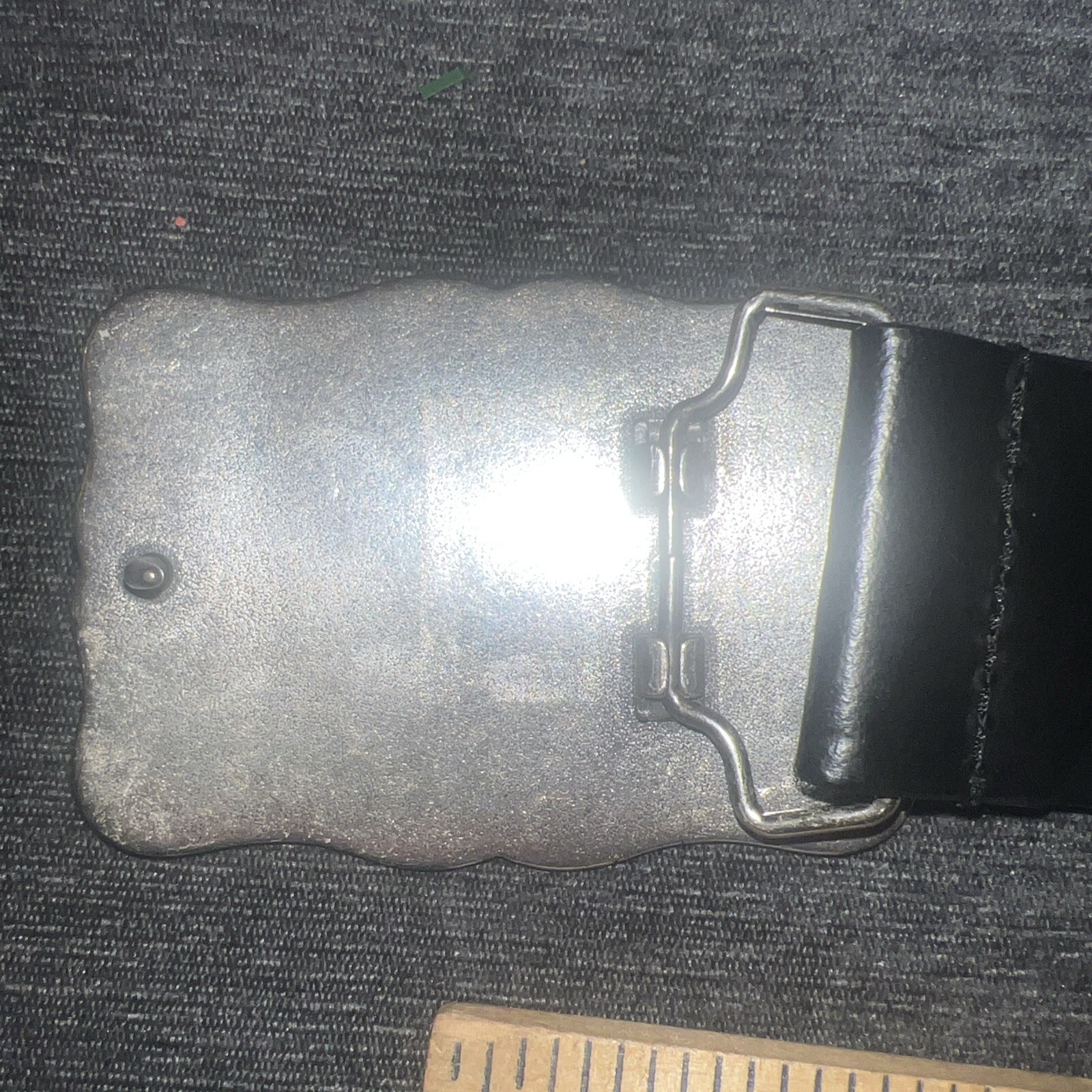 Picture 2 of 6