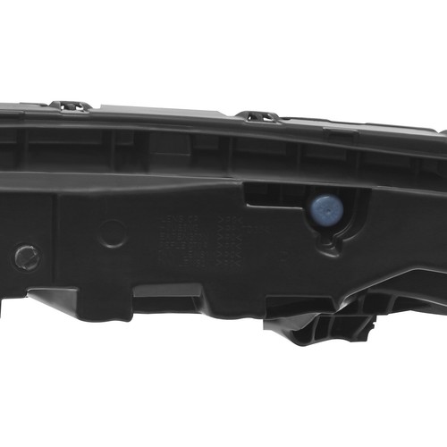 LED Turn Signal Light Right Side For 2022-2024 Mitsubishi Outlander Signal Lamp - Picture 9 of 23