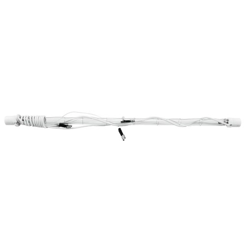 Cavo Di Alimentazione Con Presa Elettrica Originale Per Abbacchiatori Brumi Tronik, Olispeed - 451100053 - Foto 9