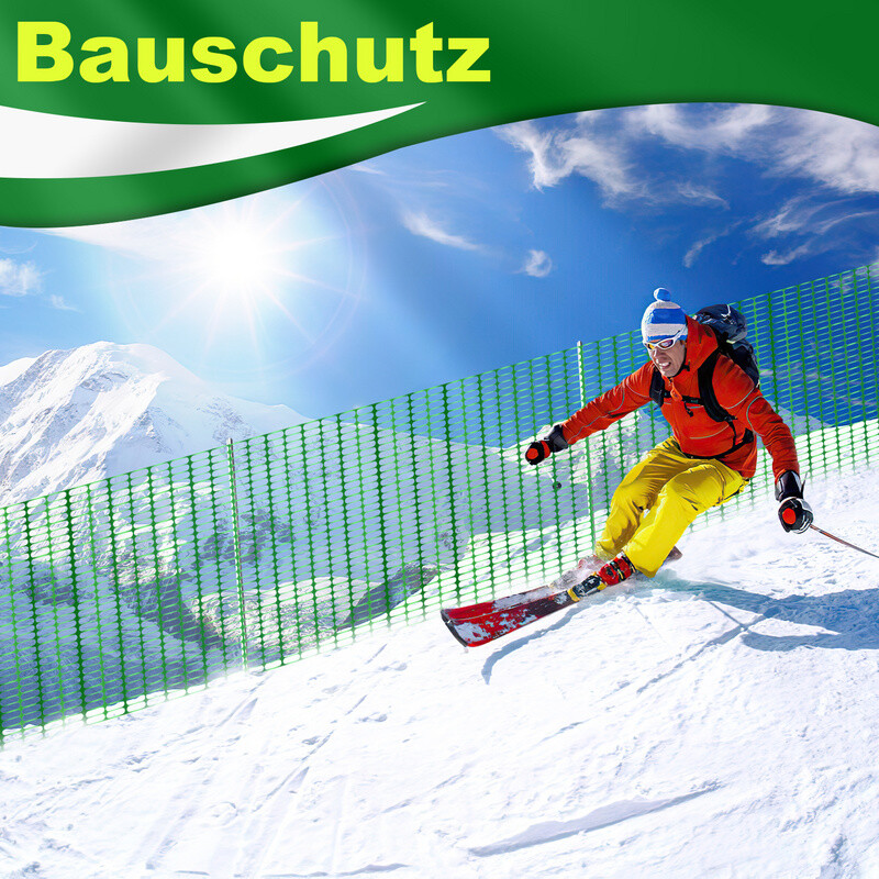 Bild 9 von 29