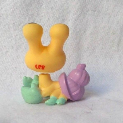 188713_6