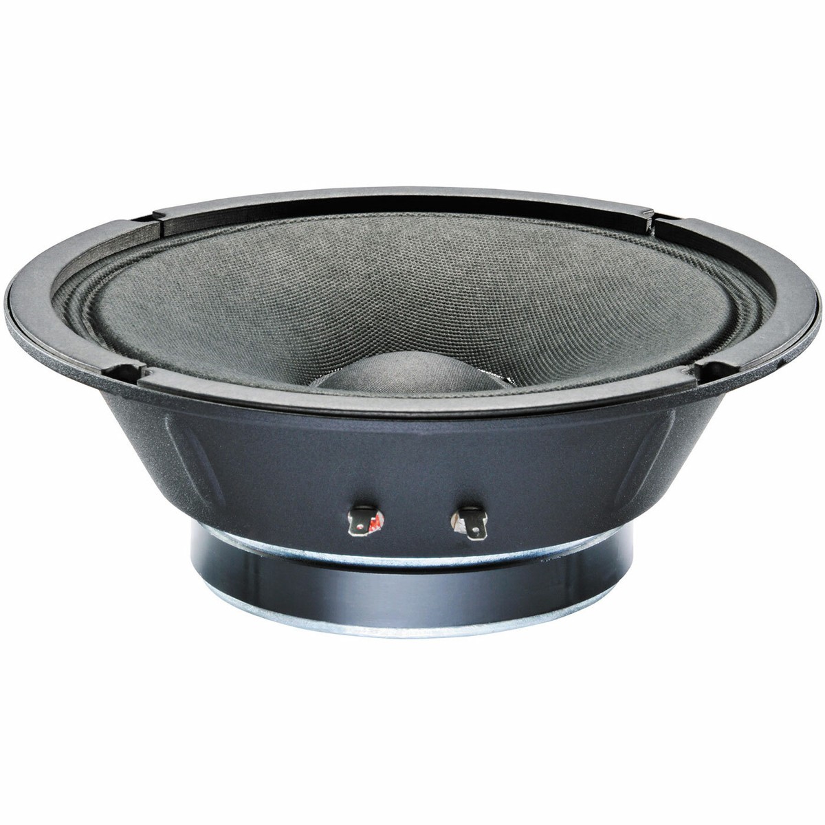 Celestion Tf0818mr Celestion Tf0818 8