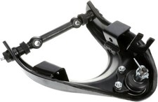 Suspension Control Arm and Ball Joint Assembly Dorman CB651007PR
