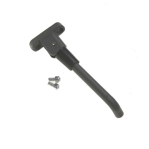 Electric Front Fork Shock Absorber Suspension for Xiaomi M365 /2 E7P9 - Picture 2 of 9
