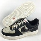 Nike Air Force 1 Low The Sophia Premium Goods DV2957-001 Women’s Size 11.5