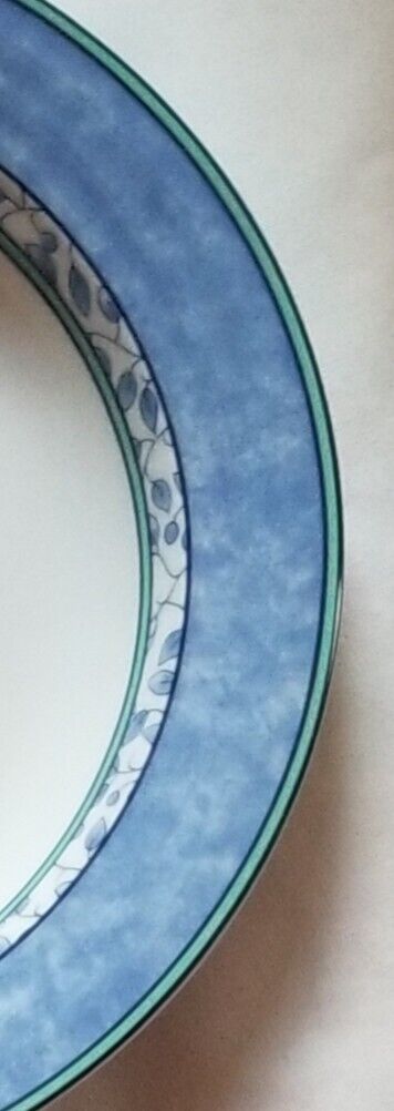 Picture 2 of 5