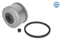 Meyle 16-143230010 Kraftstofffilter FüR Renault Opel Dacia