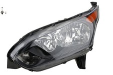 Ampoule Ford TRANSIT CONNECT