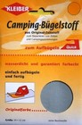 Bild 3 von 6