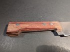 Picture 4 of 7