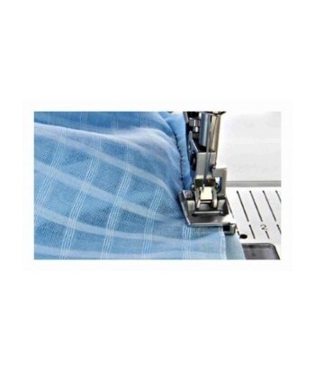 Piedino per arricciare Pfaff