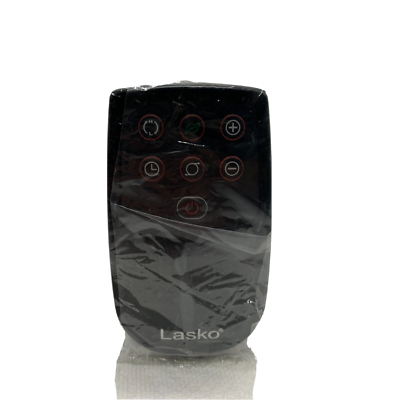 NEW Lasko CT22415 CT30711 CT30710 CT30750 751321 REMOTE CONTROL | eBay