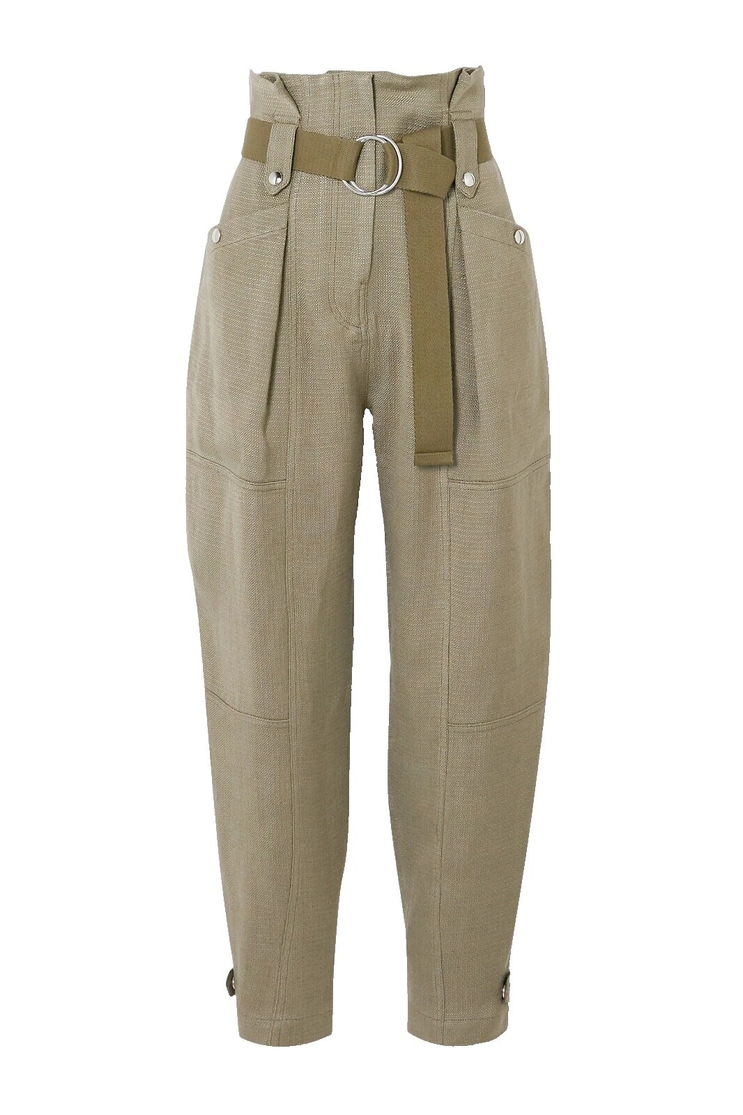 IRO Pantalones para De mujer