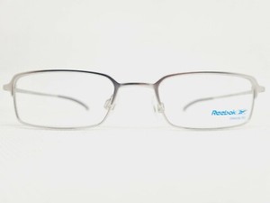 reebok glasses