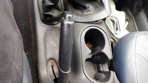 Tankgeber für JEEP CHEROKEE (KJ) 2.5 CRD Sport 669706 - Bild 8 von 10