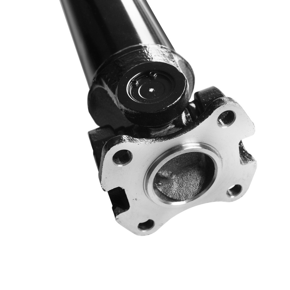 936-728 For Toyota Tacoma 05-15 Driveshaft Propeller Shaft Assembly Transmission Cardan Shaft Manufacturer