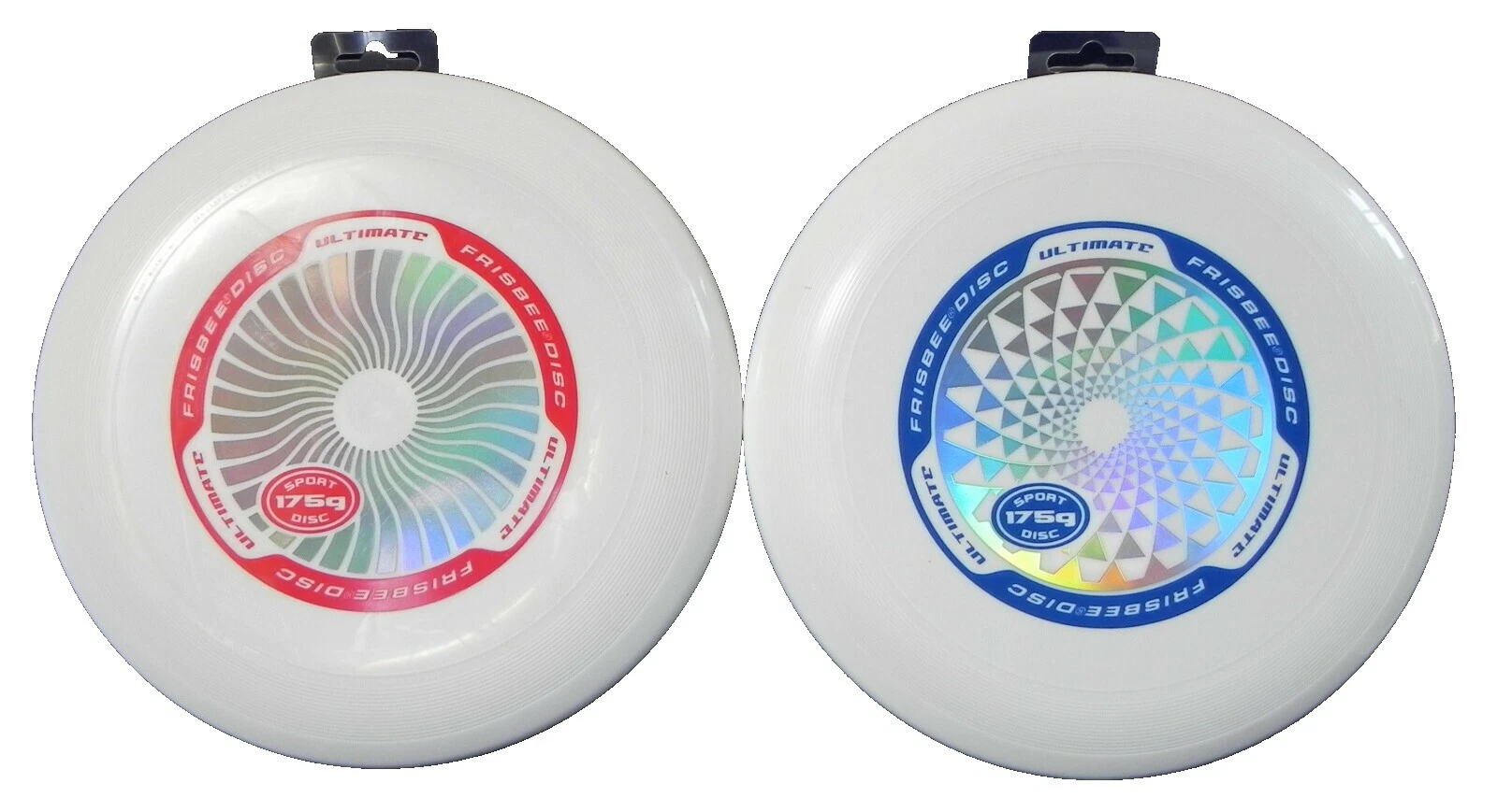 惠姆奥蝙蝠侠玩具、爱好