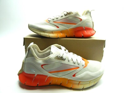 Reebok Kinetica Horizon B-grade FW6269 Running Women Shoes